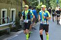 Maratona 2017 - Ponte Nivia - Mauro Falcone 083